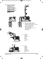 Предварительный просмотр 53 страницы Calpeda NG Operating Instructions Manual