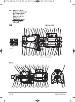 Предварительный просмотр 56 страницы Calpeda NG Operating Instructions Manual