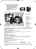 Предварительный просмотр 63 страницы Calpeda NMP Operating Instructions Manual