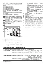 Предварительный просмотр 15 страницы Calpeda QTLD 2D 12A-FA Original Operating Instructions