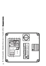 Preview for 26 page of Calpeda QTLD 2D 8A-FA Original Operating Instructions