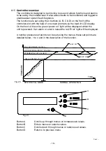 Предварительный просмотр 19 страницы Calpeda Unimat-E Series Installation, Operation & Maintenance Instructions Manual