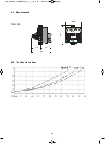 Предварительный просмотр 11 страницы Calpeda VARIOMAT 2 11MM Original Operating Instructions