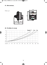 Preview for 41 page of Calpeda VARIOMAT 2 11MM Original Operating Instructions