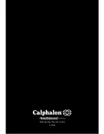 Preview for 40 page of Calphalon 1759546 User Manual