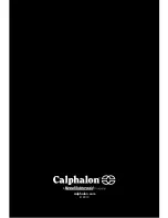 Preview for 44 page of Calphalon 1779206 User Manual