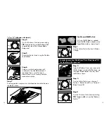 Предварительный просмотр 9 страницы Calphalon 1799892 User Manual