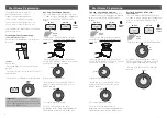 Предварительный просмотр 10 страницы Calphalon BVCLECMP1 User Manual