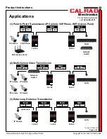 Preview for 3 page of CALRAD Electronics 72-148 Quick Start Manual