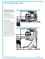 Предварительный просмотр 10 страницы Calrec Apollo Installation & Technical Manual