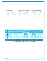 Preview for 13 page of Calrec Apollo Installation & Technical Manual