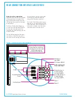 Preview for 14 page of Calrec Apollo Installation & Technical Manual