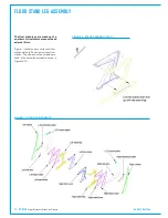 Preview for 16 page of Calrec Apollo Installation & Technical Manual