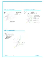 Preview for 18 page of Calrec Apollo Installation & Technical Manual