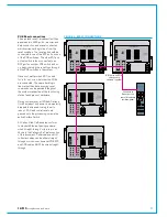 Preview for 21 page of Calrec Apollo Installation & Technical Manual