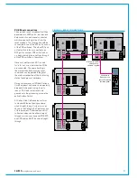 Предварительный просмотр 21 страницы Calrec Apollo Installation & Technical Manual