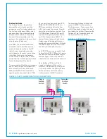 Preview for 22 page of Calrec Apollo Installation & Technical Manual