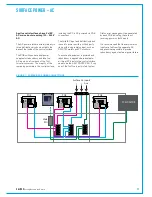 Предварительный просмотр 23 страницы Calrec Apollo Installation & Technical Manual