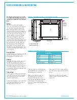 Предварительный просмотр 30 страницы Calrec Apollo Installation & Technical Manual