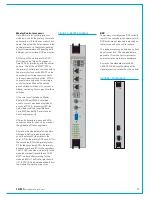 Preview for 33 page of Calrec Apollo Installation & Technical Manual