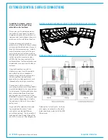 Preview for 46 page of Calrec Apollo Installation & Technical Manual