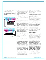 Предварительный просмотр 48 страницы Calrec Apollo Installation & Technical Manual