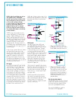 Предварительный просмотр 50 страницы Calrec Apollo Installation & Technical Manual