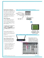 Preview for 66 page of Calrec Apollo Installation & Technical Manual