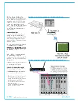 Предварительный просмотр 66 страницы Calrec Apollo Installation & Technical Manual