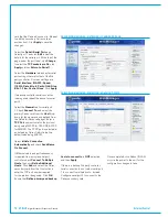 Preview for 70 page of Calrec Apollo Installation & Technical Manual