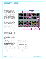 Предварительный просмотр 80 страницы Calrec Apollo Installation & Technical Manual