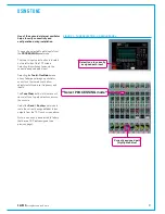 Preview for 81 page of Calrec Apollo Installation & Technical Manual