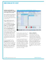 Preview for 82 page of Calrec Apollo Installation & Technical Manual