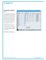 Preview for 88 page of Calrec Apollo Installation & Technical Manual