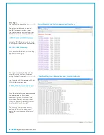 Preview for 92 page of Calrec Apollo Installation & Technical Manual