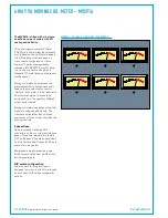 Preview for 114 page of Calrec Apollo Installation & Technical Manual