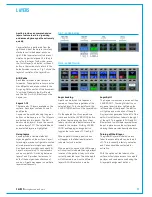 Preview for 39 page of Calrec Apollo Operator'S Manual