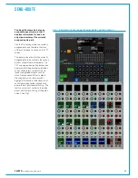 Preview for 43 page of Calrec Apollo Operator'S Manual