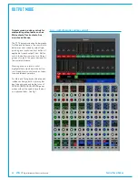 Preview for 44 page of Calrec Apollo Operator'S Manual