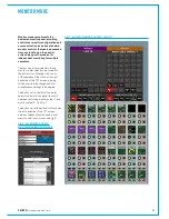 Preview for 45 page of Calrec Apollo Operator'S Manual