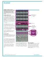 Preview for 46 page of Calrec Apollo Operator'S Manual