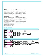 Предварительный просмотр 68 страницы Calrec Apollo Operator'S Manual