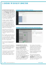 Preview for 10 page of Calrec Argo S Startup Manual