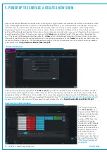 Preview for 12 page of Calrec Argo S Startup Manual