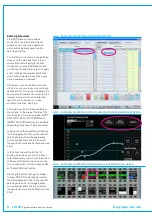 Preview for 52 page of Calrec Artemis Operator'S Manual