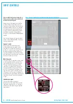 Preview for 54 page of Calrec Artemis Operator'S Manual