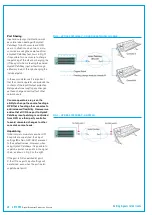 Preview for 68 page of Calrec Artemis Operator'S Manual