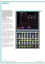 Preview for 76 page of Calrec Artemis Operator'S Manual