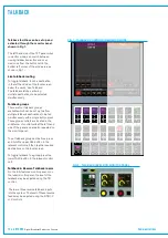 Preview for 134 page of Calrec Artemis Operator'S Manual