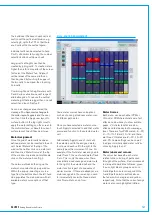 Preview for 141 page of Calrec Artemis Operator'S Manual